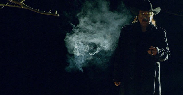 Annihilator Unleashed