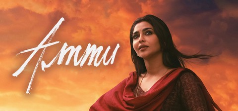 Ammu