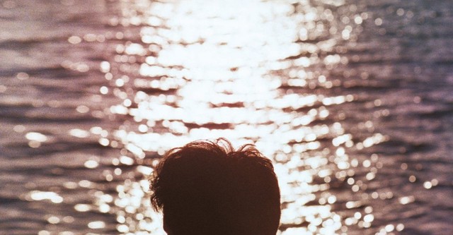 Um Amor Entre Dois Mundos