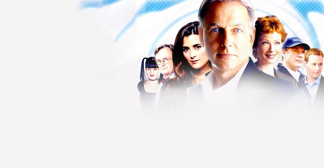 NCIS