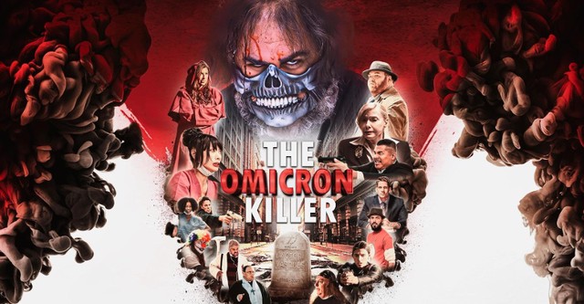 The Omicron Killer