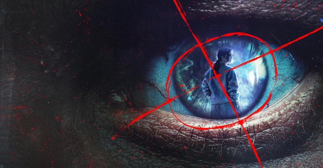 Déjouer le prochain meurtre