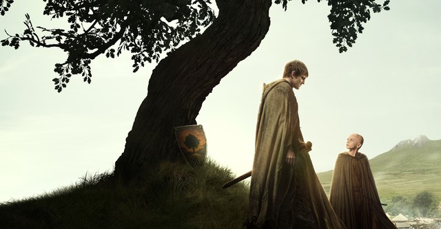 A hét királyság lovagja