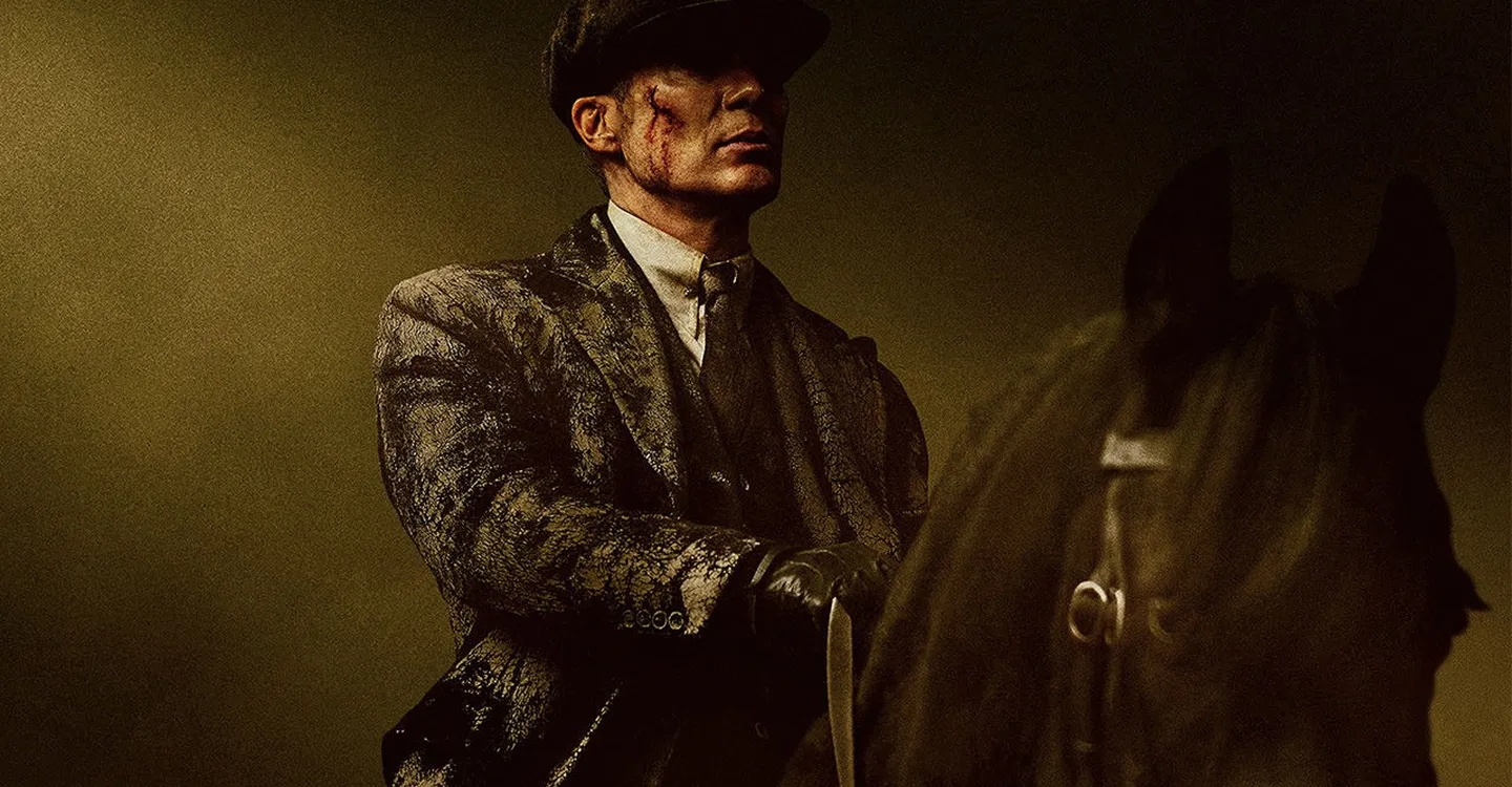 The 10 Biggest Upcoming Netflix Movies & TV Shows In 2026