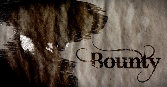 Bounty – Die Rache ist mein!