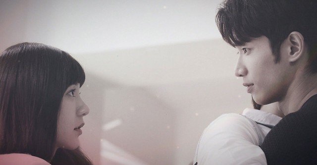 Before We Get Married