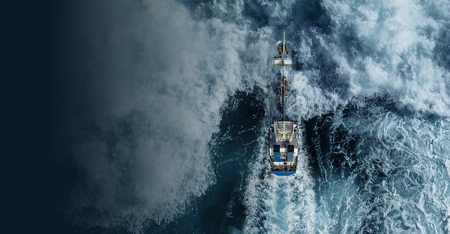 Najniebezpieczniejszy zawód świata