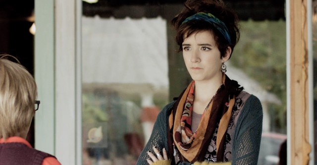 Headed South for Christmas