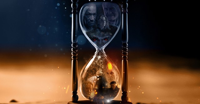 인비저블맨: 어둠의 학살자