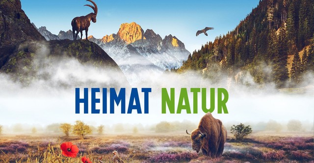 Heimat Natur