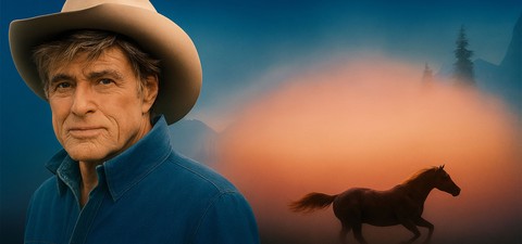 Scarlett Johansson : tous ses meilleurs films en streaming