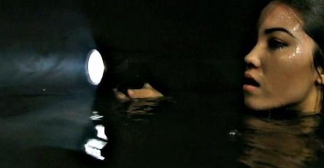 The Crypt