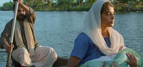 35 Best Soubin Shahir Movies and Where to Watch Them