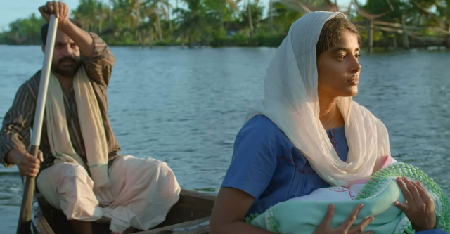 35 Best Soubin Shahir Movies and Where to Watch Them