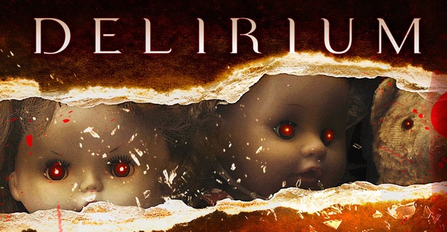 Delirium