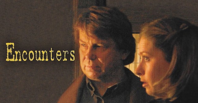 Encounters