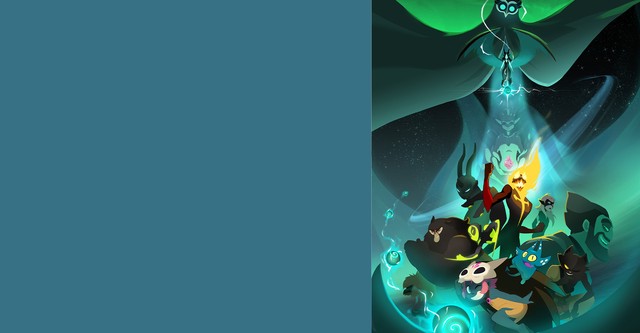 Wakfu
