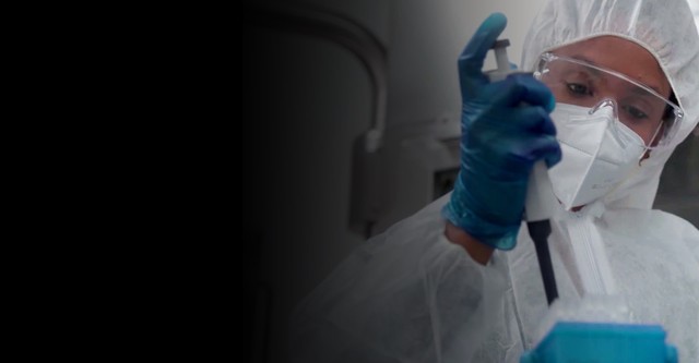 Dowody zbrodni: Wielka Brytania