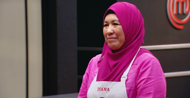 MasterChef Singapore