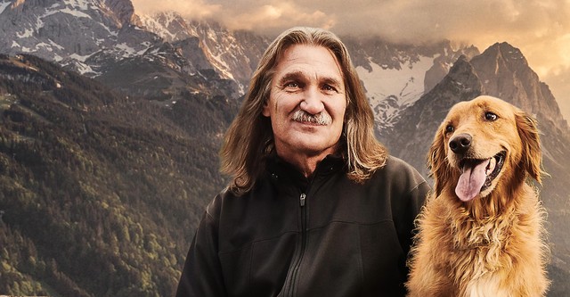 Tierarzt Dr. Jeff - Der Rocky Mountain Doc