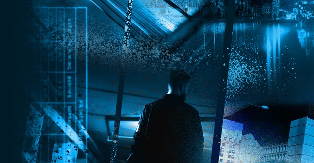 FBI : enquêtes en immersion