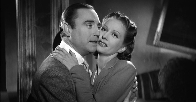 Misterio en la marisma