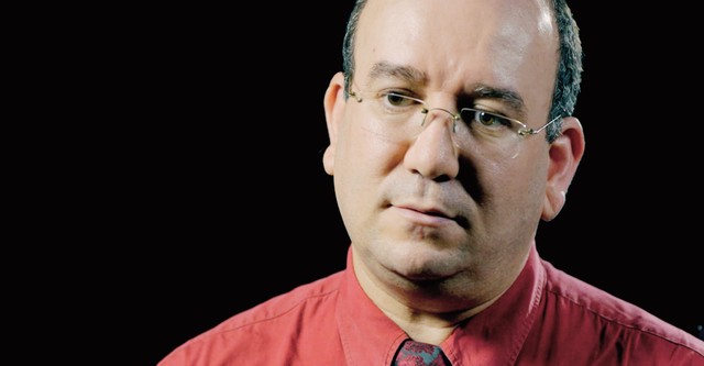 Science on the Edge: Fukushima: Robots in Hell