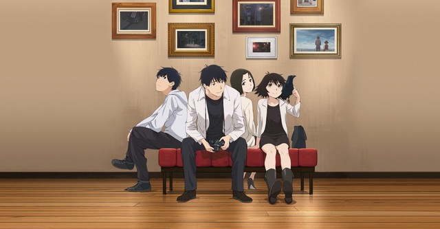 SING "YESTERDAY" FOR ME