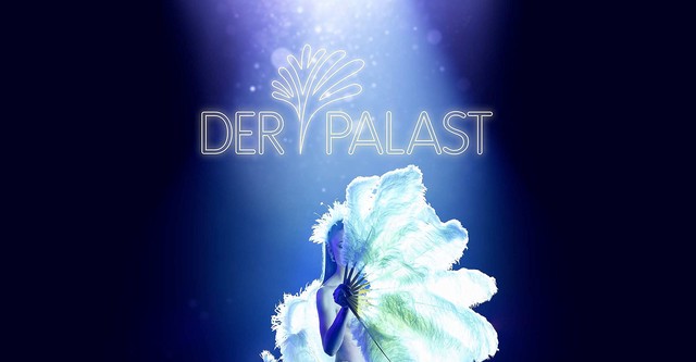 O Palast