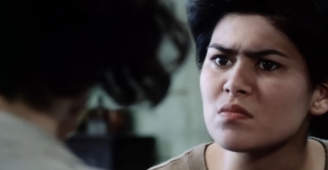 Maalaala mo kaya: The Movie