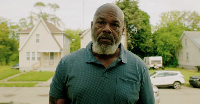 Dance with the Devil