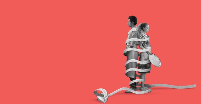 La cocina: Der Geschmack des Lebens