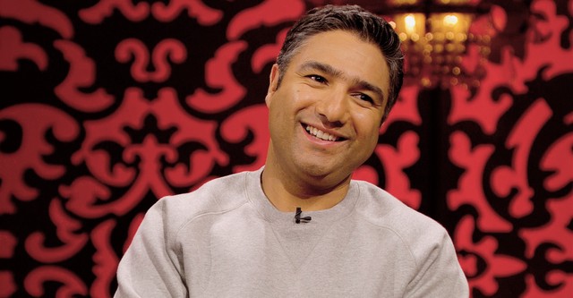 Maestrul Provocărilor