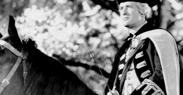 La pequeña rebelión