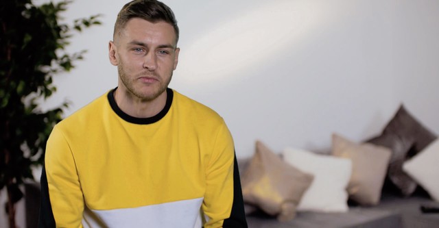 Geordie OGs : que sont-ils devenus ?