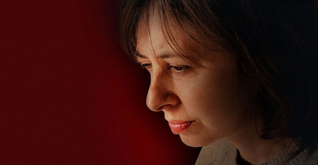 L'affaire Laura Stern