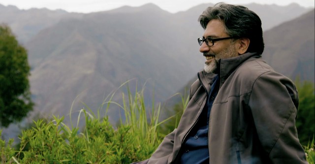 Gordon Ramsay: fuera de carta