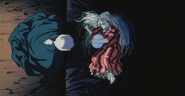 Jeder 1980er-Anime, den Sie wahrscheinlich verpasst haben – aber jetzt sehen sollten