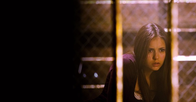 Jurnalele vampirilor