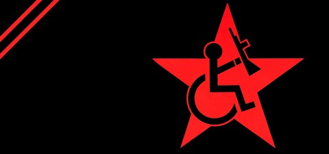 Las 10 mejores películas de Álex de la Iglesia, ordenadas