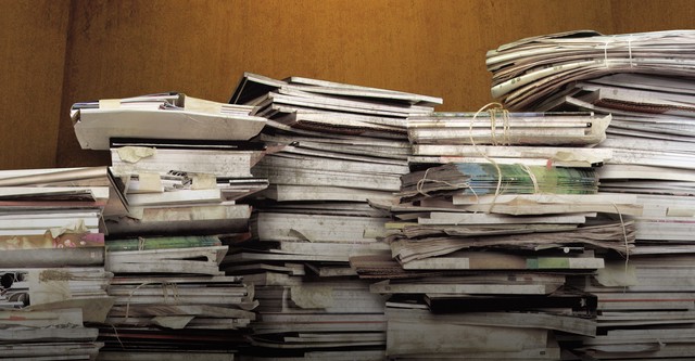 Obsessivos Compulsivos