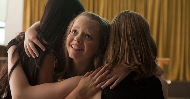 Graine de championne