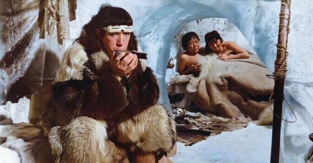 Los dientes del diablo