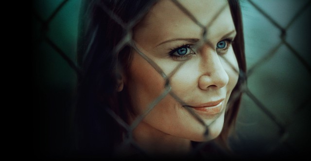 Gefährliche Lehrerin