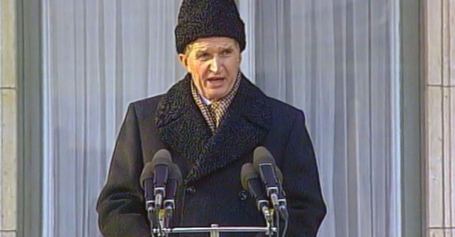 Videogramme einer Revolution