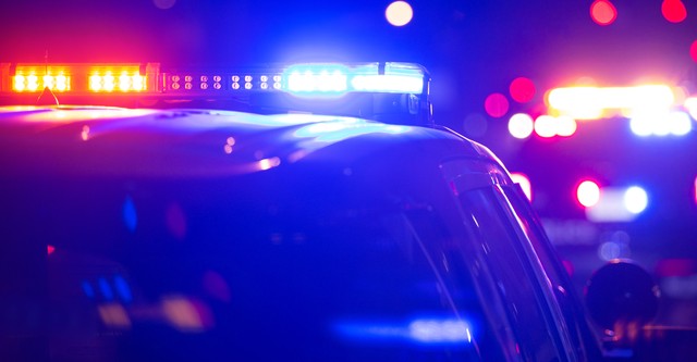 Akte Mord - Ermittler auf Beweisjagd