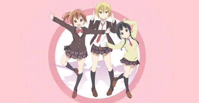 Aiura