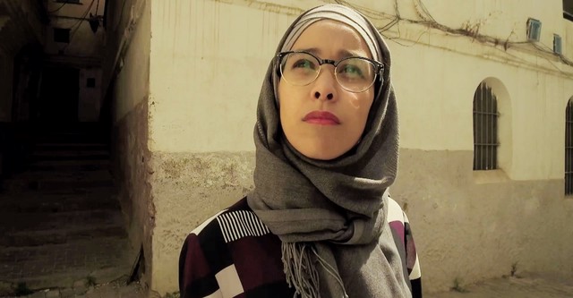 Hidden Algeria: The Sahara