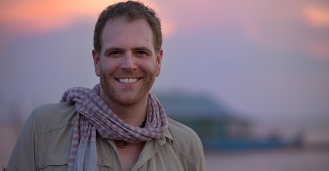 Expedición al pasado