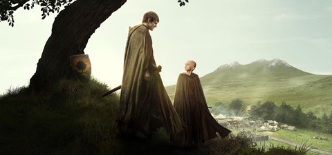 From The Pitt to Elle: The 10 Most Anticipated TV Shows of 2026